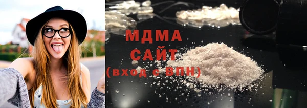 спиды Алексин
